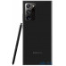 Samsung Galaxy Note20 SM-N980F 8/256GB Mystic Black (SM-N980FZKG) — інтернет магазин All-Ok. фото 4