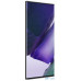 Samsung Galaxy Note20 SM-N980F 8/256GB Mystic Black (SM-N980FZKG) — інтернет магазин All-Ok. фото 5