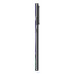 Samsung Galaxy Note20 SM-N980F 8/256GB Mystic Black (SM-N980FZKG) — інтернет магазин All-Ok. фото 6