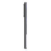 Samsung Galaxy Note20 SM-N980F 8/256GB Mystic Black (SM-N980FZKG) — інтернет магазин All-Ok. фото 7