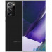 Samsung Galaxy Note20 SM-N980F 8/256GB Mystic Black (SM-N980FZKG) — інтернет магазин All-Ok. фото 1