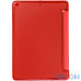 Чохол Zoyu Soft Edge Series для iPad 9.7 2017 / 2018 Red — інтернет магазин All-Ok. фото 2