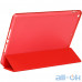 Чохол Zoyu Soft Edge Series для iPad 9.7 2017 / 2018 Red — інтернет магазин All-Ok. фото 3