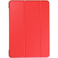 Чохол Zoyu Soft Edge Series для iPad 9.7 2017 / 2018 Red