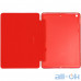 Чохол Zoyu Soft Edge Series для iPad 9.7 2017 / 2018 Red — інтернет магазин All-Ok. фото 4