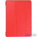 Чохол Zoyu Soft Edge Series для iPad 9.7 2017 / 2018 Red — інтернет магазин All-Ok. фото 1