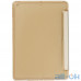Чохол Zoyu Soft Edge Series для iPad 9.7 2017 / 2018 Gold — інтернет магазин All-Ok. фото 2