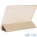 Чохол Zoyu Soft Edge Series для iPad 9.7 2017 / 2018 Gold — інтернет магазин All-Ok. фото 3