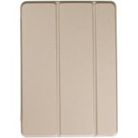 Чохол Zoyu Soft Edge Series для iPad 9.7 2017 / 2018 Gold