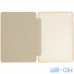 Чохол Zoyu Soft Edge Series для iPad 9.7 2017 / 2018 Gold — інтернет магазин All-Ok. фото 4