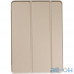 Чохол Zoyu Soft Edge Series для iPad 9.7 2017 / 2018 Gold — інтернет магазин All-Ok. фото 1