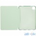 Чохол ZOYU Soft Edge Series для iPad Pro 11 (2020) A2228, A2068, A2230 Sage — інтернет магазин All-Ok. фото 2