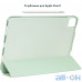 Чохол ZOYU Soft Edge Series для iPad Pro 11 (2020) A2228, A2068, A2230 Sage — інтернет магазин All-Ok. фото 3
