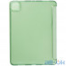 Чохол ZOYU Soft Edge Series для iPad Pro 11 (2020) A2228, A2068, A2230 Sage — інтернет магазин All-Ok. фото 4