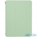 Чохол ZOYU Soft Edge Series для iPad Pro 11 (2020) A2228, A2068, A2230 Sage — інтернет магазин All-Ok. фото 1