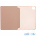 Чохол ZOYU Soft Edge Series для iPad Pro 11 (2020) A2228, A2068, A2230 Rose Gold — інтернет магазин All-Ok. фото 2
