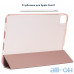 Чохол ZOYU Soft Edge Series для iPad Pro 11 (2020) A2228, A2068, A2230 Rose Gold — інтернет магазин All-Ok. фото 3