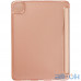 Чохол ZOYU Soft Edge Series для iPad Pro 11 (2020) A2228, A2068, A2230 Rose Gold — інтернет магазин All-Ok. фото 4