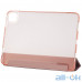 Чохол ZOYU Soft Edge Series для iPad Pro 11 (2020) A2228, A2068, A2230 Rose Gold — інтернет магазин All-Ok. фото 5
