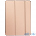Чохол ZOYU Soft Edge Series для iPad Pro 11 (2020) A2228, A2068, A2230 Rose Gold — інтернет магазин All-Ok. фото 1
