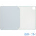 Чохол ZOYU Soft Edge Series для iPad Pro 11 (2020) A2228, A2068, A2230 Light Blue — інтернет магазин All-Ok. фото 2