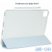 Чохол ZOYU Soft Edge Series для iPad Pro 11 (2020) A2228, A2068, A2230 Light Blue — інтернет магазин All-Ok. фото 3
