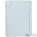 Чохол ZOYU Soft Edge Series для iPad Pro 11 (2020) A2228, A2068, A2230 Light Blue — інтернет магазин All-Ok. фото 4