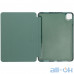 Чохол ZOYU Soft Edge Series для iPad Pro 11 (2020) A2228, A2068, A2230 Green — інтернет магазин All-Ok. фото 2