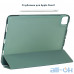 Чохол ZOYU Soft Edge Series для iPad Pro 11 (2020) A2228, A2068, A2230 Green — інтернет магазин All-Ok. фото 3