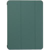 Чохол ZOYU Soft Edge Series для iPad Pro 11 (2020) A2228, A2068, A2230 Green