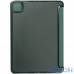 Чохол ZOYU Soft Edge Series для iPad Pro 11 (2020) A2228, A2068, A2230 Green — інтернет магазин All-Ok. фото 4