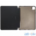 Чохол ZOYU Soft Edge Series для iPad Pro 11 (2020) A2228, A2068, A2230 Black — інтернет магазин All-Ok. фото 2