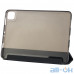 Чохол ZOYU Soft Edge Series для iPad Pro 11 (2020) A2228, A2068, A2230 Black — інтернет магазин All-Ok. фото 5