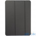 Чохол ZOYU Soft Edge Series для iPad Pro 11 (2020) A2228, A2068, A2230 Black — інтернет магазин All-Ok. фото 1