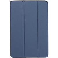 Чохол Zoyu Soft Edge Series для iPad mini 5 (2019) Navy Blue