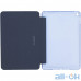 Чохол Zoyu Soft Edge Series для iPad mini 5 (2019) Navy Blue — інтернет магазин All-Ok. фото 4