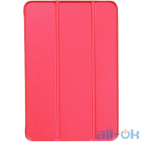 Чохол Zoyu Soft Edge Series для iPad mini 5 (2019) Red