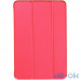 Чохол Zoyu Soft Edge Series для iPad mini 5 (2019) Red — інтернет магазин All-Ok. фото 2
