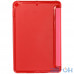 Чохол Zoyu Soft Edge Series для iPad mini 5 (2019) Red — інтернет магазин All-Ok. фото 3