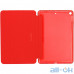 Чохол Zoyu Soft Edge Series для iPad mini 5 (2019) Red — інтернет магазин All-Ok. фото 4