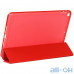 Чохол Zoyu Soft Edge Series для iPad mini 5 (2019) Red — інтернет магазин All-Ok. фото 5