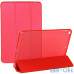 Чохол Zoyu Soft Edge Series для iPad mini 5 (2019) Red — інтернет магазин All-Ok. фото 1