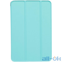 Чохол Zoyu Soft Edge Series для iPad mini 5 (2019) Mint
