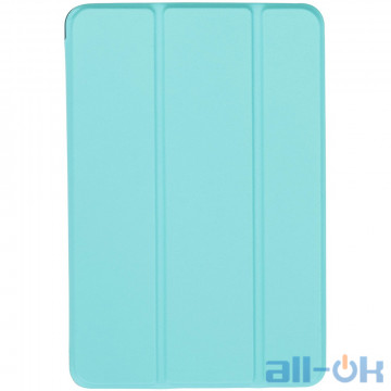 Чохол Zoyu Soft Edge Series для iPad mini 5 (2019) Mint