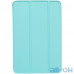 Чохол Zoyu Soft Edge Series для iPad mini 5 (2019) Mint — інтернет магазин All-Ok. фото 2