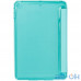 Чохол Zoyu Soft Edge Series для iPad mini 5 (2019) Mint — інтернет магазин All-Ok. фото 3