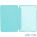 Чохол Zoyu Soft Edge Series для iPad mini 5 (2019) Mint — інтернет магазин All-Ok. фото 4
