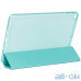 Чохол Zoyu Soft Edge Series для iPad mini 5 (2019) Mint — інтернет магазин All-Ok. фото 5