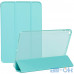 Чохол Zoyu Soft Edge Series для iPad mini 5 (2019) Mint — інтернет магазин All-Ok. фото 1