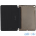 Чохол Zoyu Soft Edge Series для iPad mini 5 (2019) Black — інтернет магазин All-Ok. фото 4